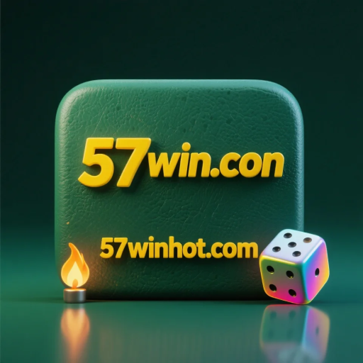 57win.con