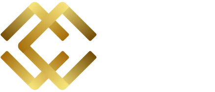 Logo 57win.con